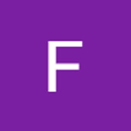 foxyplay87