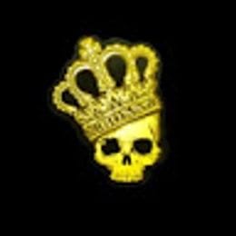 Headshot_KSGO