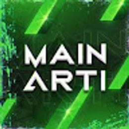 mainarti