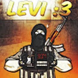 Levi3