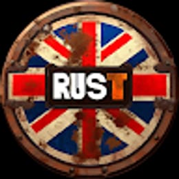 OldRustyGaming
