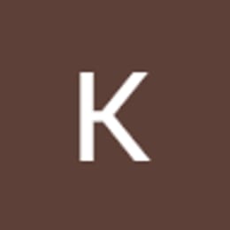 KiranTV