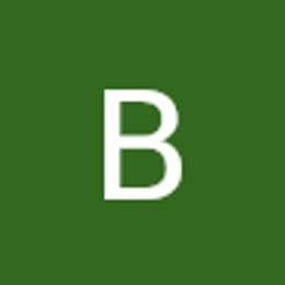 slastihinvana490