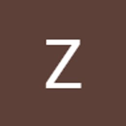 zix_zio