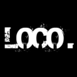 locof12