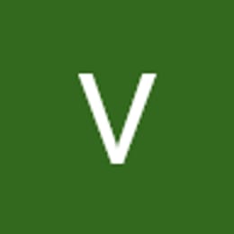 vanek50
