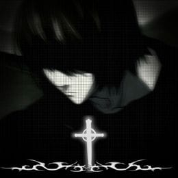 Light_Yagami