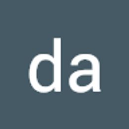 dada_381