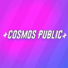 COSMOS_PUBLIC