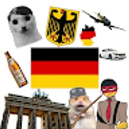 dgeorgij211