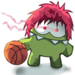 kurxs