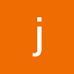 joao_henrique_Savazzi