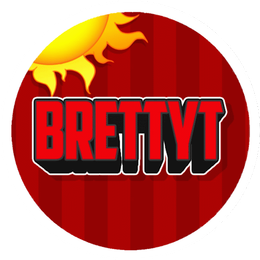 thebrettyt