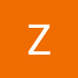 zenli_pop
