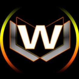 WIN_RUST