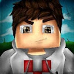 danilarygin547