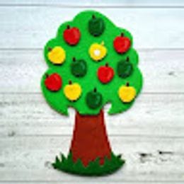 PeachTrees