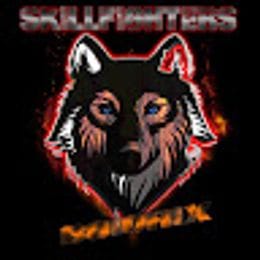 sf_sf_boiorix_boiorix