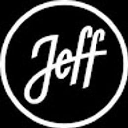 jefferson_lima