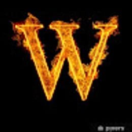 wwarhawk8