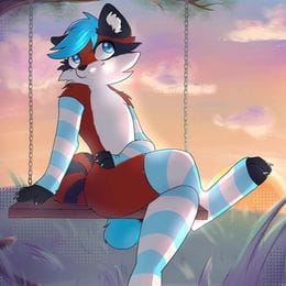 ericmyval