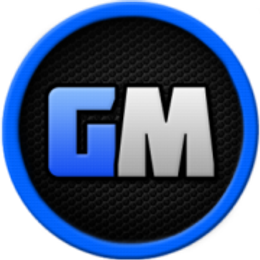GAMEMONITORING
