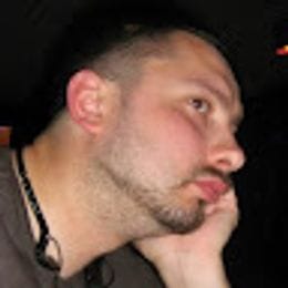 gheorghe_axenti