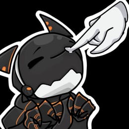 furyashnyy