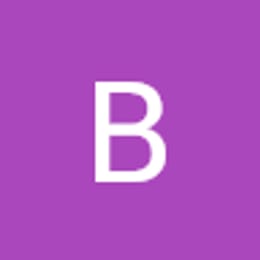 bulka2588