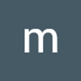 michael_williams