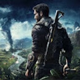 WoT_MAKER