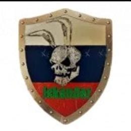 iskanderm