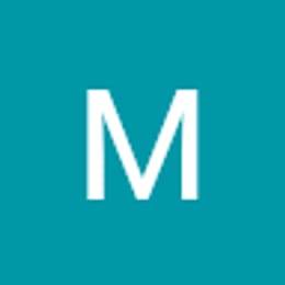 melih