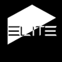 EliteCute