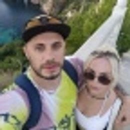 vadim_chepornyuk