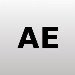 admin_ae_server