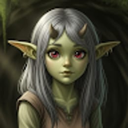 natsamushy