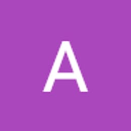 milsyedits
