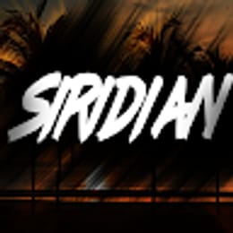 siridian