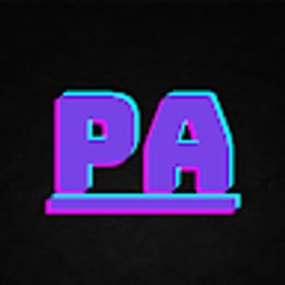 PABLO_AZ