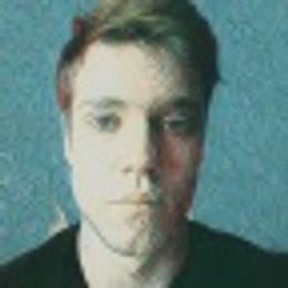 sergey_nolimit