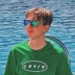 vitalik_solntsev
