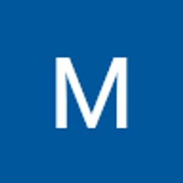 matveisirik