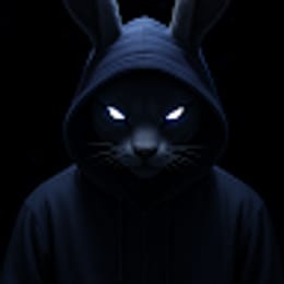 Light_Prod