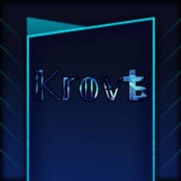 Krovb