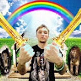 wh1teheaven