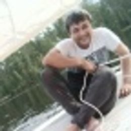 konstantin_stetyukha