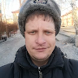 sedelnikovruslan42
