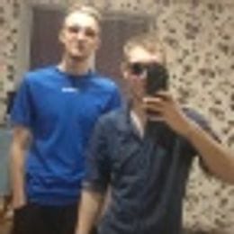 vovanchik_trunov