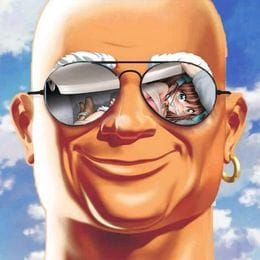 ruslanebanko